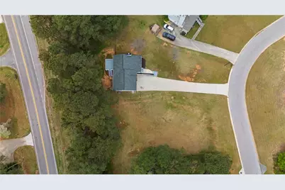 135 Lenox Court, Hiram, GA 30141 - Photo 10