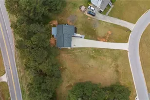 135 Lenox Ct, Hiram, GA 30141 - Photo 10