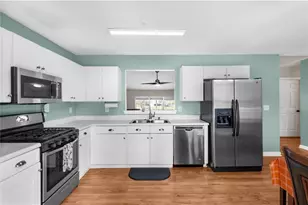 135 Lenox Ct, Hiram, GA 30141 - Photo 26