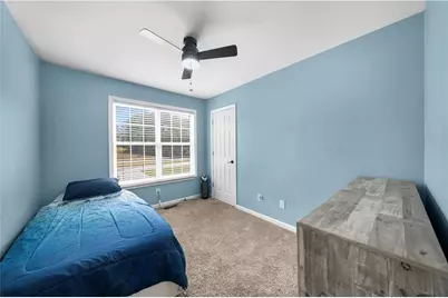 135 Lenox Court, Hiram, GA 30141 - Photo 30