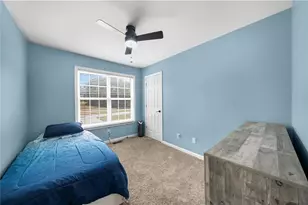 135 Lenox Ct, Hiram, GA 30141 - Photo 30