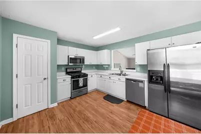 135 Lenox Court, Hiram, GA 30141 - Photo 22