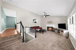 135 Lenox Ct, Hiram, GA 30141 - Photo 16