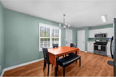 135 Lenox Court, Hiram, GA 30141 - Photo 20