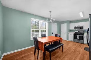 135 Lenox Ct, Hiram, GA 30141 - Photo 20