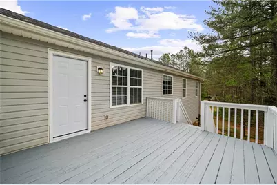 135 Lenox Court, Hiram, GA 30141 - Photo 28