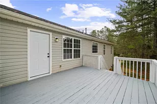 135 Lenox Ct, Hiram, GA 30141 - Photo 28