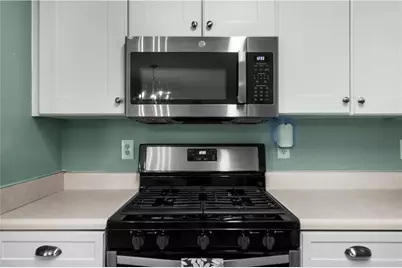 135 Lenox Court, Hiram, GA 30141 - Photo 24