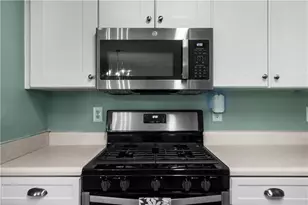 135 Lenox Ct, Hiram, GA 30141 - Photo 24