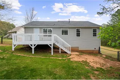 135 Lenox Court, Hiram, GA 30141 - Photo 44