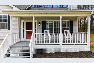 135 Lenox Court, Hiram, GA 30141 - Photo 6