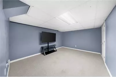 135 Lenox Court, Hiram, GA 30141 - Photo 42