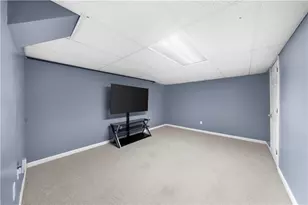 135 Lenox Ct, Hiram, GA 30141 - Photo 42