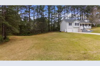 135 Lenox Court, Hiram, GA 30141 - Photo 12