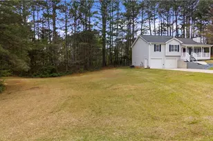 135 Lenox Ct, Hiram, GA 30141 - Photo 12