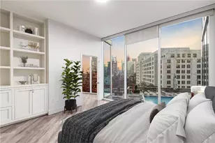 1080 Peachtree St NE, Atlanta, GA 30309 - Photo 20