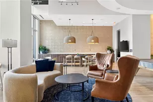 1080 Peachtree St NE, Atlanta, GA 30309 - Photo 44