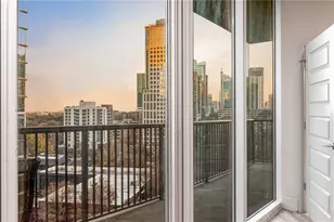 1080 Peachtree St NE, Atlanta, GA 30309 - Photo 22