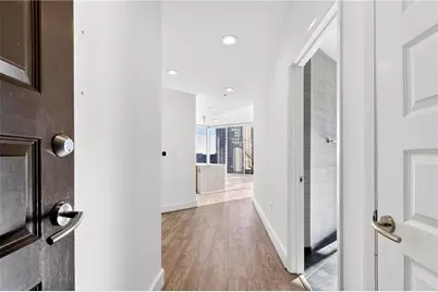 1080 Peachtree Street NE #910, Atlanta, GA 30309 - Photo 26