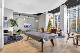 1080 Peachtree St NE, Atlanta, GA 30309 - Photo 42