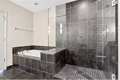1080 Peachtree Street NE #910, Atlanta, GA 30309 - Photo 16