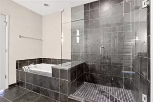 1080 Peachtree St NE, Atlanta, GA 30309 - Photo 16