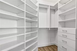 1080 Peachtree St NE, Atlanta, GA 30309 - Photo 24