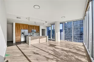 1080 Peachtree St NE, Atlanta, GA 30309 - Photo 14