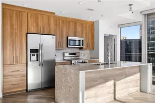 1080 Peachtree St NE, Atlanta, GA 30309 - Photo 6