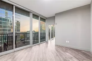 1080 Peachtree St NE, Atlanta, GA 30309 - Photo 18