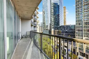 1080 Peachtree St NE, Atlanta, GA 30309 - Photo 38