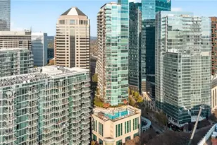 1080 Peachtree St NE, Atlanta, GA 30309 - Photo 42