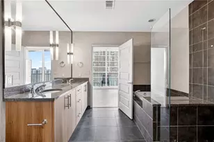 1080 Peachtree St NE, Atlanta, GA 30309 - Photo 22