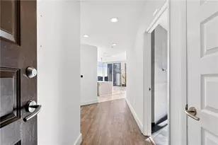 1080 Peachtree St NE, Atlanta, GA 30309 - Photo 14