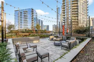 1080 Peachtree St NE, Atlanta, GA 30309 - Photo 32