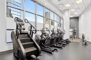 1080 Peachtree St NE, Atlanta, GA 30309 - Photo 46