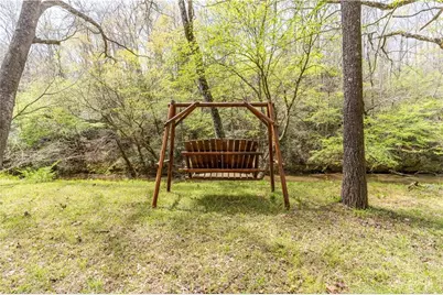 597 Meadow Brook Lane, Royston, GA 30662 - Photo 8