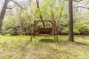 597 Meadow Brook Ln, Royston, GA 30662 - Photo 8