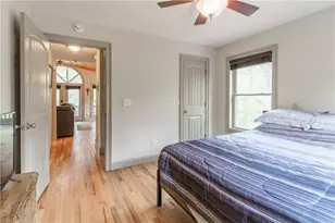 597 Meadow Brook Ln, Royston, GA 30662 - Photo 26