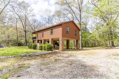 597 Meadow Brook Lane, Royston, GA 30662 - Photo 4