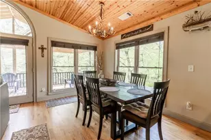 597 Meadow Brook Ln, Royston, GA 30662 - Photo 30