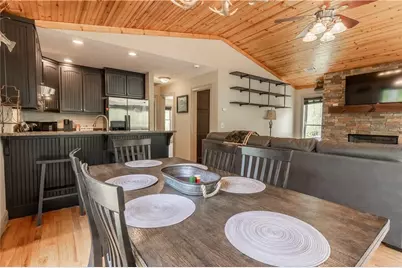 597 Meadow Brook Lane, Royston, GA 30662 - Photo 20