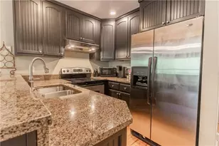 597 Meadow Brook Ln, Royston, GA 30662 - Photo 22