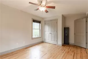 597 Meadow Brook Ln, Royston, GA 30662 - Photo 28