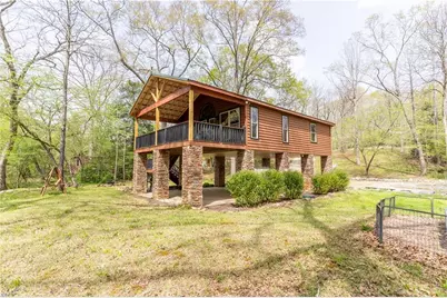 597 Meadow Brook Lane, Royston, GA 30662 - Photo 32