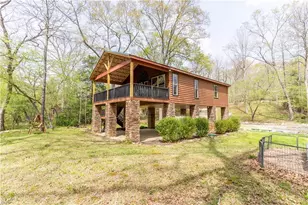 597 Meadow Brook Ln, Royston, GA 30662 - Photo 32