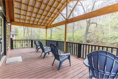 597 Meadow Brook Lane, Royston, GA 30662 - Photo 12