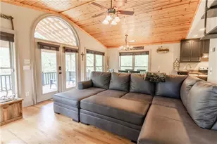 597 Meadow Brook Ln, Royston, GA 30662 - Photo 18