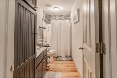 597 Meadow Brook Lane, Royston, GA 30662 - Photo 24