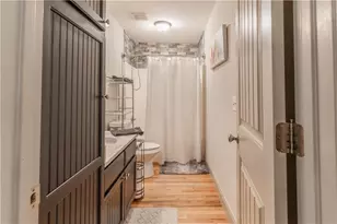 597 Meadow Brook Ln, Royston, GA 30662 - Photo 24